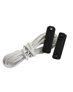 Fim De Curso Reed Switch Bv Nano 2,00 Metros R-5987 - Rossi