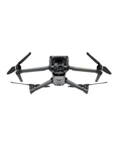 Drone Dji Mavic 3 Enterprise Com 1 Bateria - 1981012 - Intelbras