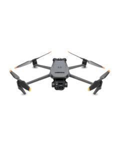 Drone Dji Mavic 3 Thermal Com 1 Bateria - 1981019 - Intelbras