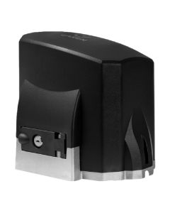 Motor Deslizante Kdz 1/3 127v Wave F12544 GCT - Garen