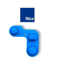 Teclado Membrana Tx-3C 10002545 - Peccinin