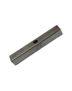 Chaveta 42X635X635 P00181T - Garen