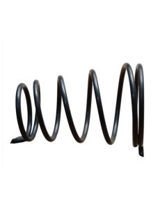 Mola Conica Fio 270 C60 DE 44 C05970 - Garen