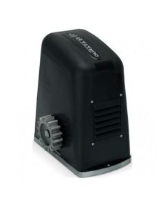 Motor Industrial Durata 3/4HP 220v Mono F11554GCT - Garen