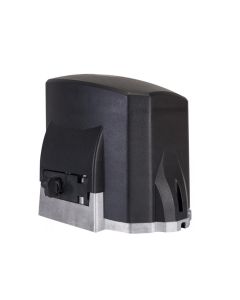 Motor Kdz 1/4 Fit Ramp 127V F17173-GCT Sem Cremalheira - Garen