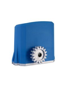 Motor Deslizante Grand Kdz 1500 Condominio 3/4 HP 220V F17387GCT - Garen