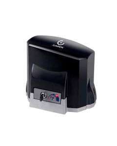 Motor Deslizante Kdz Semi Industrial 1/2 HP TSI Bivolt F17170GCT - Garen