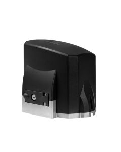 Motor KDZ 1/2 127V Com Central Wave F12550GCT - Garen