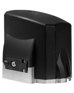 Motor Kdz 1/2 220V Com Central Wave F12547-GCT - Garen