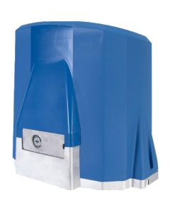 Motor Deslizante Grand Kdz 1500 Condominio 3/4 Hp 127V F17388-GCT - Garen