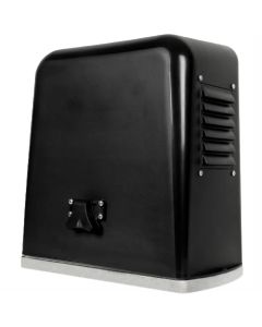 Motor Industrial Durata 1Hp 220V Trifasico F11023-G - Garen