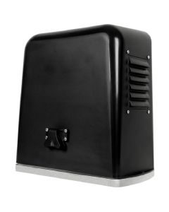 Motor Deslizante Industrial Durata Tsi 1HP 220V F11840-G - Garen