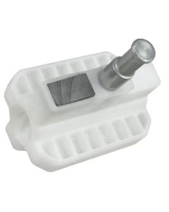 Porca Acionadora P60 1/2 6 Entrada N.2 P03703 - Garen