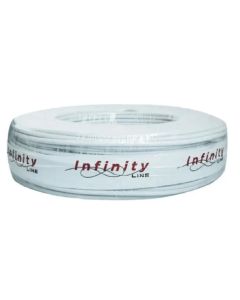 Cabo 2 Pares 4X40 Multicores 100 Metros - Alarm007 - Infinity