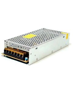 Fonte De Alimentação Chaveada Colmeia 12V 30A Prm12V30A - Imp.