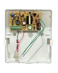 Fonte Chaveada Temporizada 2A Sem Caixa (Placa) 1193 - Sulton