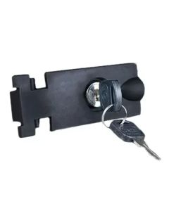 Conjunto Destravamento Para Kdz A00095 - Garen