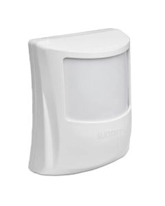 Sensor Ivp Interno Spw 300 Pet 1189 - Sulton