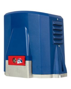 Motor Deslizante Grand Kdz 1500 Tsi Condomínio 3/4 Hp Bivolt F16610-GCT - Garen (Rapida)