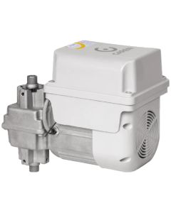 Motor Basculante Duo Speed 1/4 220V F00803-GCT - Garen