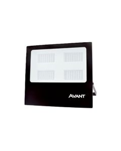 Refletor Led 100W IP 65 259601373 - Avant
