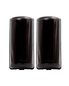 Sensor Ativo Feixe Simples Nova Ir15 Articulador - Ipec