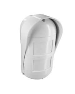 Sensor Spw 600 Pet 1222 - Sulton