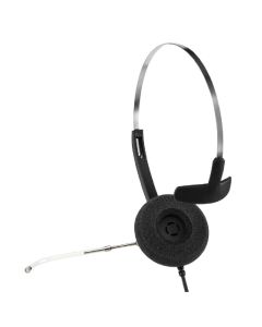 Headset THS 40 USB  - 4010043 - Intelbras