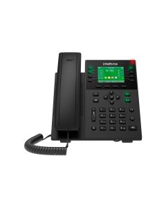 Telefone IP V5502+ - 4060018 -  Intelbras