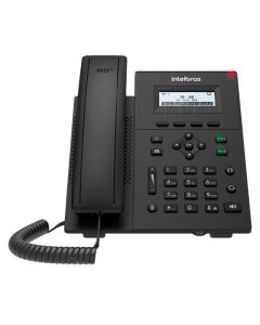 Telefone IP Sem Fio V3501 - 4063501 - Intelbras