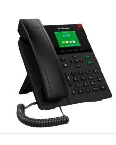 Telefone IP Sem Fio V5501 - 4065501 - Intelbras