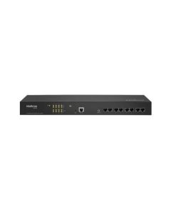 Central Ip CIP 850 - 4110000 - Intelbras