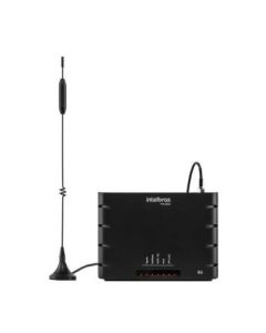 Interface Celular 3g  ITC 5100 -  4115100 - Intelbras