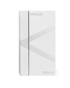 Sensor Magnetico Vw Ptk - 3.03.00.0164 - Viaweb