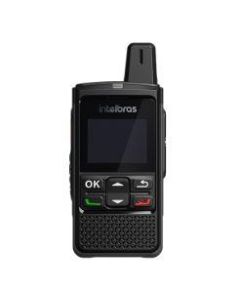 Rádio Comunicador Profissional Celular RPC 360S - 4160025 - Intelbras