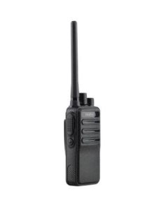 Rádio Comunicador RC 3002 G2 - 4163002 - Intelbras