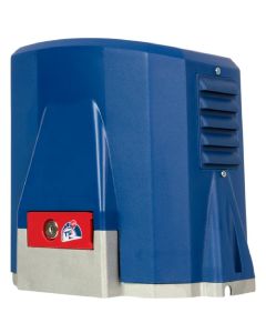 Motor Deslizante Grand Kdz 1000 1/2 HP Tsi F17412-GCT - Garen