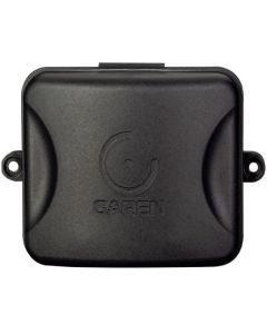 Modulo De Automação Wi-Fi 1 Canal A00611 - Garen