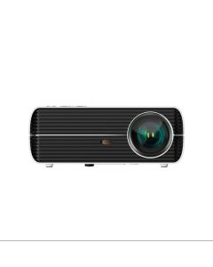 Projetor FULL HD 3800 LUMENS PFL 6410 - 4290027 - Intelbras