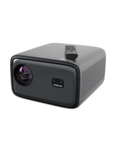 Projetor Full Hd PFL7560 - 4290055 - Intelbras