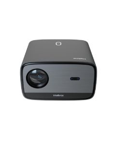 Projetor Full Hd PFL6430 - 4290056 - Intelbras