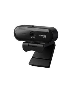 Webcam Hd WCI 720p - 4290059 - Intelbras