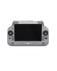 Controle Remoto Para Drone Dji Rc Plus 2 - 4300006 - Intelbras