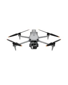 Drone Dji Matrice 4E - 4300048 - Intelbras