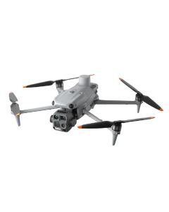 Drone Dji Matrice 4T - 4300055 - Intelbras