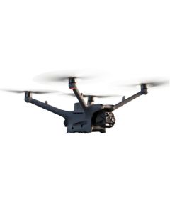 Drone Dji Matrice 4Td - 4300108 - Intelbras