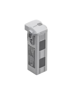 Bateria Para Drone Matrice 4 Series - 4300159 - Intelbras