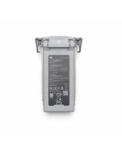 Bateria Para Drone Matrice 4D - 4300380 - Intelbras