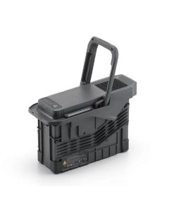 Bateria Para Drone Tb100 - 4300388 - Intelbras