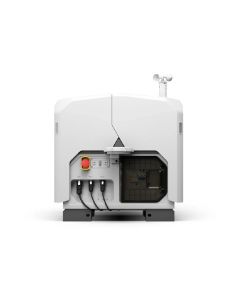 Doca Carregamento Drones Dji Dock 3 - 4300415 - Intelbras